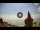 Webcam in Cisano (Lake Garda), 6.3 mi away