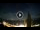 Webcam in Cisano (Lake Garda), 0.4 mi away