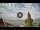 Webcam in Cisano (Lake Garda), 0.7 mi away