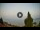 Webcam in Cisano (Lago di Garda), 12 km