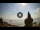 Webcam in Cisano (Lago di Garda), 16.3 km