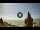 Webcam in Cisano (Lake Garda), 6.3 mi away
