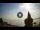 Webcam in Cisano (Lago di Garda), 16.3 km