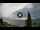 Webcam in Cisano (Gardasee), 1.5 km entfernt