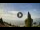 Webcam in Cisano (Lago di Garda), 2 km