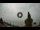 Webcam in Cisano (Lake Garda), 4.7 mi away