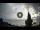 Webcam in Cisano (Gardasee), 1.5 km entfernt