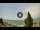 Webcam in Cisano (Lake Garda), 0.6 mi away