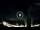 Webcam in Cisano (Lake Garda), 6.5 mi away