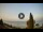Webcam in Cisano (Lago de Garda), 12 km