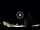 Webcam in Cisano (Gardasee), 0.9 km entfernt