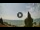 Webcam in Cisano (Lake Garda), 4 mi away