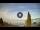 Webcam in Cisano (Lake Garda), 0.9 mi away