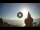 Webcam in Cisano (Lake Garda), 2.4 mi away