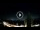 Webcam in Cisano (Lake Garda), 1.3 mi away