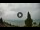 Webcam in Cisano (Lac de Garde), 6.3 km
