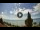 Webcam in Cisano (Gardasee), 11 km entfernt