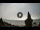 Webcam in Cisano (Lago di Garda), 3.3 km