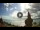 Webcam in Cisano (Lago di Garda), 2 km