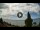 Webcam in Cisano (Lago di Garda), 4.5 km