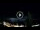 Webcam in Cisano (Gardasee), 0.6 km entfernt