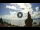 Webcam in Cisano (Lago di Garda), 2.2 km