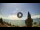 Webcam in Cisano (Lago di Garda), 6.3 km