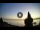 Webcam in Cisano (Gardasee), 6.3 km