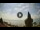 Webcam in Cisano (Lake Garda), 5.3 mi away