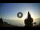 Webcam in Cisano (Gardasee), 11 km