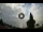 Webcam in Cisano (Gardasee), 2.2 km