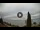 Webcam in Cisano (Lake Garda), 0.9 mi away