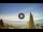 Webcam in Cisano (Lake Garda), 4.2 mi away