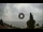 Webcam in Cisano (Lago de Garda), 2.2 km