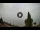 Webcam in Cisano (Lac de Garde), 2.2 km