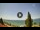 Webcam in Cisano (Lake Garda), 2.4 mi away