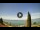 Webcam in Cisano (Lago di Garda), 10.9 km