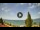 Webcam in Cisano (Lago di Garda), 10.4 km