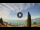 Webcam in Cisano (Lago di Garda), 10.9 km