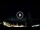 Webcam in Cisano (Lake Garda), 3.4 mi away