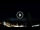 Webcam in Cisano (Lake Garda), 0.6 mi away