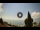 Webcam in Cisano (Lago di Garda), 14.7 km