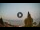 Webcam in Cisano (Lake Garda), 0.9 mi away