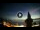 Webcam in Cisano (Gardasee), 0.9 km entfernt
