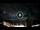 Webcam in Cisano (Lake Garda), 4.2 mi away