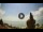 Webcam in Cisano (Lake Garda), 4 mi away