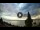 Webcam in Cisano (Lake Garda), 0.6 mi away