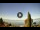 Webcam in Cisano (Lake Garda), 6 mi away