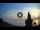 Webcam in Cisano (Lago di Garda), 2.4 km