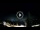 Webcam in Cisano (Lake Garda), 0.9 mi away